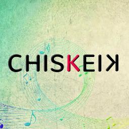 ~ Donde la música se transforma en tu estilo de vida ~ Conciertos, noticias, concursos, eventos, grupos, artistas...
