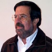 Enrique de Diego (@enriquedediegov) 's Twitter Profile Photo Enrique de Diego (@enriquedediegov) 's Twitter Profile Photo