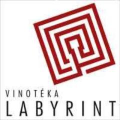 VinoLabyrint's profile picture. Víno - prodej a degustace. Široký výběr českých a moravských vín (více než 25 vinařství), zahraniční vína, sekty, nealkoholické víno, sudové víno, delikatesy