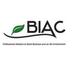 British Institute of Agricultural Consultants (@biac_uk) Twitter profile photo British Institute of Agricultural Consultants (@biac_uk) Twitter profile photo