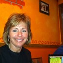 Deb Hendrickson - @HendricksonDeb - Twitter