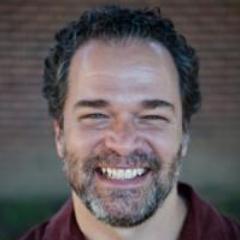 Lead Pastor, Liberti Fairmount