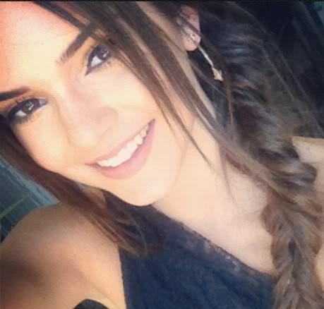 yaninafabian's profile picture. 