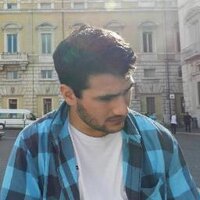 Julian Ceballos ⭐️⭐️⭐️ (@ceballosjulian) 's Twitter Profile