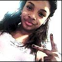 madison sanchez  - @madisonsanche11 - Twitter