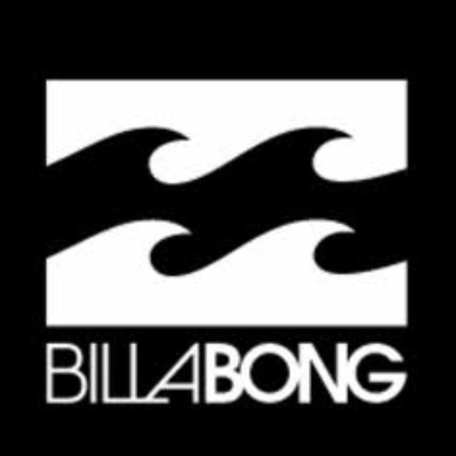 Billabong produces active lifestyle, technical, fashion-forward clothing, accessories
and related products designed and distributed worldwide
