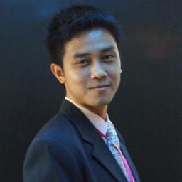 greatnsmu's profile picture. PhD student (Nursing)