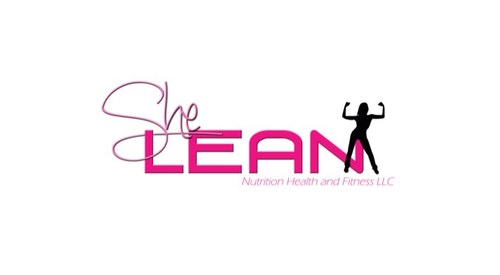 SheLean Health and Fitness is dedicated to help and inspire women to be healthy and fit. Mommy's Got Soul DVD coming soon!