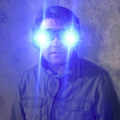 FadedShadows is an experimental electronic musician, composer, DJ, sound designer, songwriter and IT systems engineer.