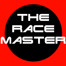 I'm a small Youtuber!
I upload race videos every saturday!
Subscribe to me :)