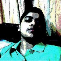 Firebolt (@fireboltx) 's Twitter Profile