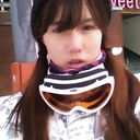 yoonhee - @yoonhee_lee33 - Twitter