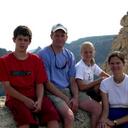 Jeff Pierson - @jspierson0115 - Twitter