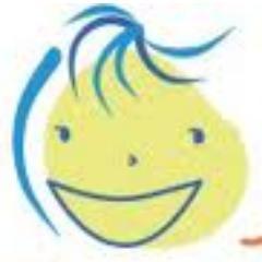 nuevadental's profile picture. Clínica Dental en Motril. Todas las especialidades. Desde 1995. Objetivo: Ofrecer la máxima calidad asistencial, tanto a nivel humano como profesional.