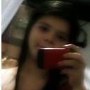 Andrea (@0127Locuras) Twitter