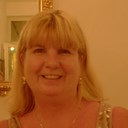 Louise Maria whelan - @whelanl2004 - Twitter