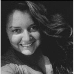 , olhar sempre adiante ! :)