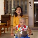 Naresh Soni - @Nareshsoni123 - Twitter