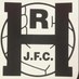 Hampton Rangers FC⚽️ (@hrangers) Twitter profile photo Hampton Rangers FC⚽️ (@hrangers) Twitter profile photo