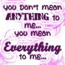 angelica lawrence - @angel8396 - Twitter