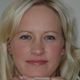 LizShipp1's profile picture. 