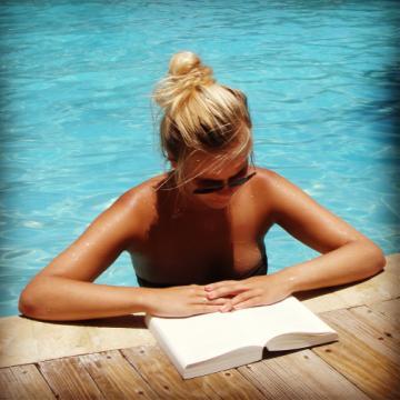 suzanne_staaij's profile picture. 