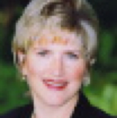 Patti_RamosAuD's profile picture. Director of Audiology and Rehabilitative Services at ENT and Allergy Associates of Florida