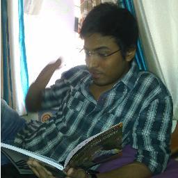 simplyy complicated!!