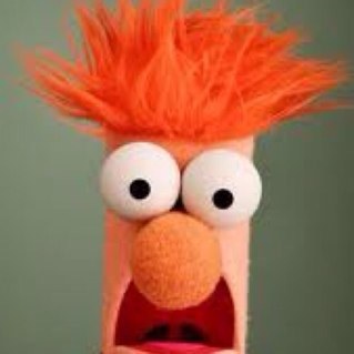 ApchemSGASD's profile picture. Mrs. Kimber's Chemistry Tweets. If you won't listen in class, maybe you'll read my tweets!