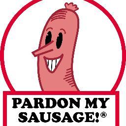 For better or wurst