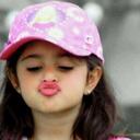 فـيليكس العجمي (@0534338200) Twitter