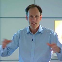 dealerpromise's profile picture. Helping automotive dealerships transform their cultures to deliver great customer experiences with fully engaged teams that love the place they work at.