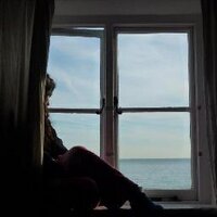 Annabel Harrison (@a__harrison) 's Twitter Profile