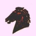 Haras de la Huderie (@huderie) Twitter profile photo