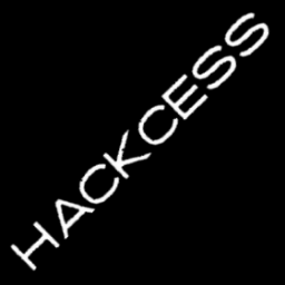 HackcessNet's profile picture. A free turn based web game that will pit your strategies against hackers around the world.