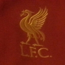 Ben youngman (@13en87) Twitter