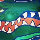 Mark Maley - @swamplife960608 - Twitter