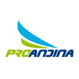 32 años de servicio en la distribución de productos de consumo masivo...
