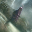 Winda Rosmiyati - @rose_wind - Twitter