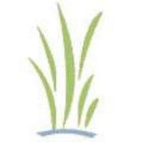Country Springs WN (@cspringslisbon) 's Twitter Profile Photo Country Springs WN (@cspringslisbon) 's Twitter Profile Photo