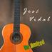 🏀Mi Otro Yo🎸 (@josevidalito) Twitter profile photo 🏀Mi Otro Yo🎸 (@josevidalito) Twitter profile photo