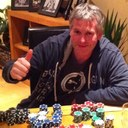 Brian Crudden - @crudzie - Twitter