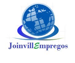 Acesse http://t.co/fvQeoMe9ym