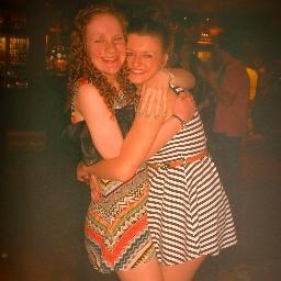 Hannah Norcott Profile