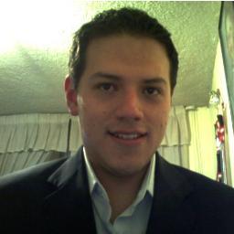 VictorVeraZ's profile picture. Experto en Tecnologías de Información