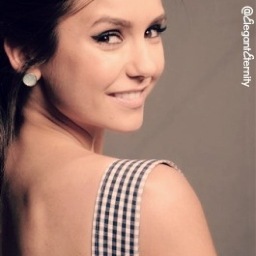 ElegantEternity's profile picture. Kiss me hard before you go. ✿ {RP|18+|Single}