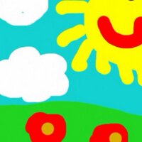 cha (@loughlincarmel) 's Twitter Profile