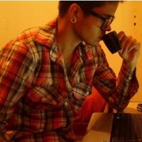 Ruan Oliveira (@_ruandourado) 's Twitter Profile