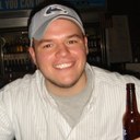 Dave Litchfield - @DaveLitchfield - Twitter