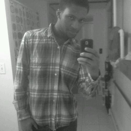 #teamtalented #teamyoung #teamgetmoney #teamleo